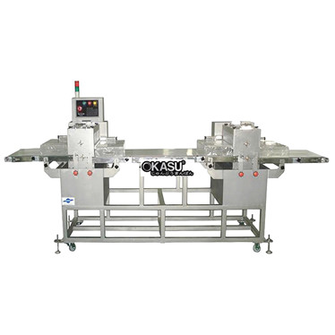 may cat thit dang day chuyen jls-190w hinh 1