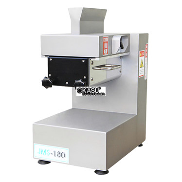 may dan mem thit de ban jms-180 hinh 1