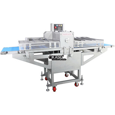 may cat lat thit tu dong js-4300 hinh 1