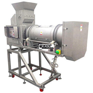 may xe thit tu dong jsr-1200 hinh 1