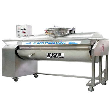 may tron thit chan khong jvt-500 hinh 1
