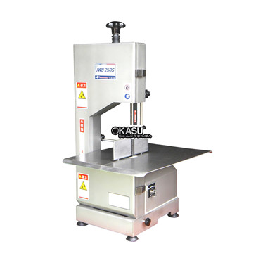 may cua xuong cong nghiep jwb-250s (dong s) hinh 1
