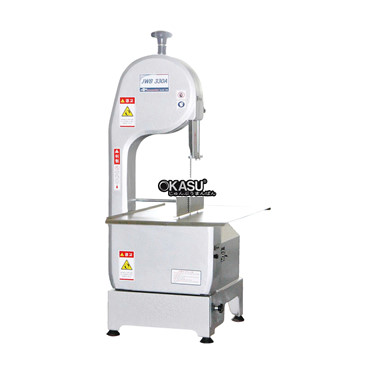 may cua xuong cong nghiep jwb-330a (dong m) hinh 1