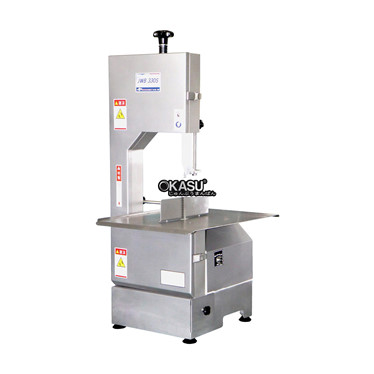 may cua xuong cong nghiep jwb-330s (dong m) hinh 1