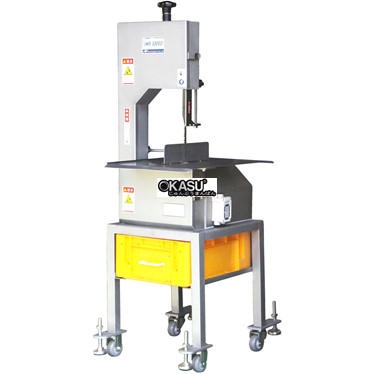 may cua xuong cong nghiep jwb-330sd (dong m) hinh 1