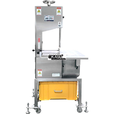 may cua xuong cong nghiep jwb-370s (dong m) hinh 1