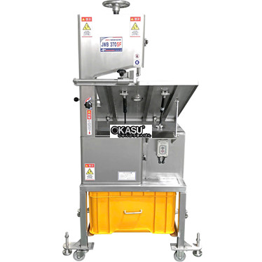 may cua xuong cong nghiep jwb-370sf (dong m) hinh 1