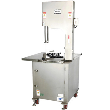 may cua xuong cong nghiep jwb-500s (dong xl) hinh 1