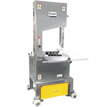 may cua xuong cong nghiep jwb-500sf - dong xl hinh 1