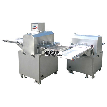 may cat thit hat luu ket noi jwd-310 hinh 1