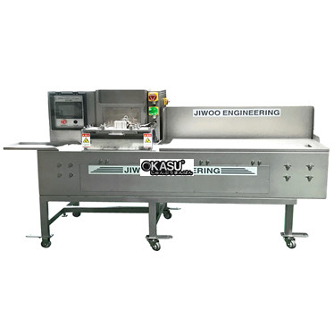 may xien que tu dong jws-12t hinh 1
