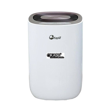 may hut am fujie hm-912ec-n (12 lit/ngay) hinh 1