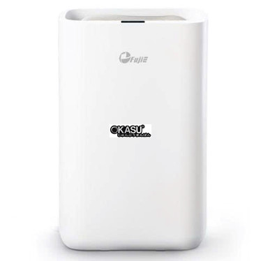 may hut am fujie hm-914ec (14lit/ngay) hinh 1