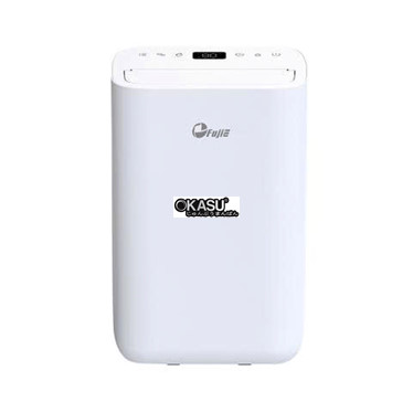may hut am fujie hm-914ec pro (ket noi wifi thong minh) hinh 1