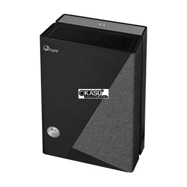 may hut am fujie hm-924ed 24 lit/ngay, ket noi wifi hinh 1