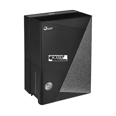 may hut am fujie hm-930ed 30 lit/ngay, ket noi wifi hinh 1