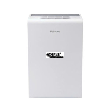 may hut am fujihome dh14w-hepa (14lit/ngay) hinh 1