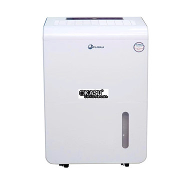 may hut am fujihaia dh55bl cong suat 55 lit/ngay hinh 1
