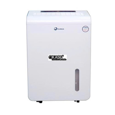 may hut am fujihaia dh70b cong suat 70 lit/ngay hinh 1