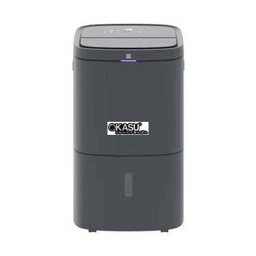 may hut am loc khong khi electrolux edh12trbd2 cong suat 24 lit/ngay hinh 1