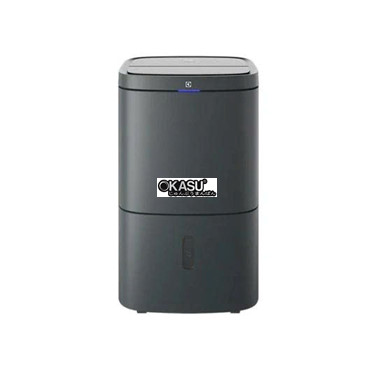 may hut am loc khong khi electrolux edh14trbd2 cong suat 27 lit/ngay hinh 1