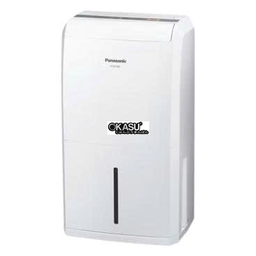may hut am panasonic f-yct10v cong suat 10 lit/ngay hinh 1