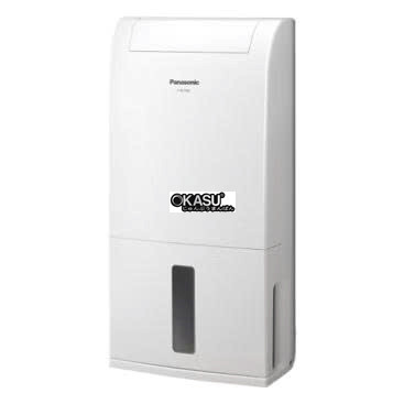 may hut am panasonic f-yct14v cong suat 14 lit/ngay hinh 1