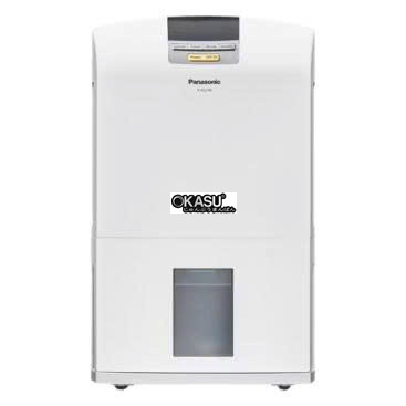 may hut am panasonic f-yct17v cong suat 17 lit/ngay hinh 1