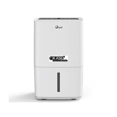 may hut am fujie hm-650ec cong suat 50 lit/ngay hinh 1