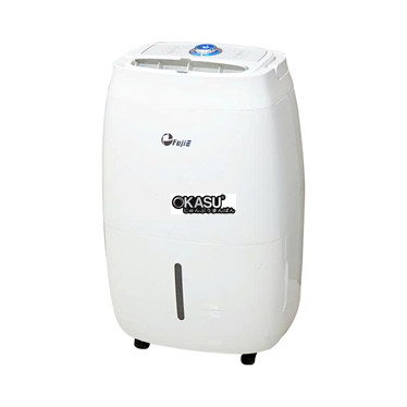 may hut am fujie hm-920ec cong suat 20 lit/ngay hinh 1