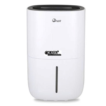 may hut am fujie hm-920en cong suat 20 lit/ngay hinh 1