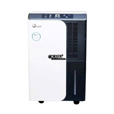 may hut am fujie hm-950ec cong suat 50 lit/ngay hinh 1