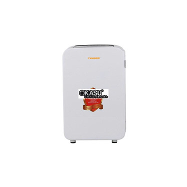 may hut am tiross ts-886 cong suat 10 lit/ngay hinh 1