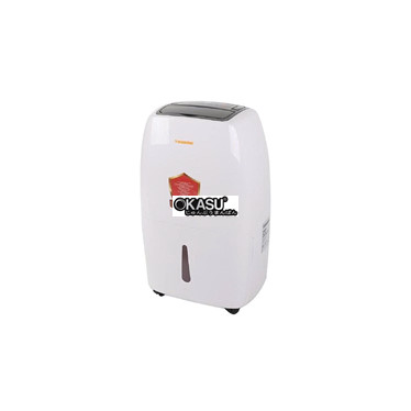 may hut am tiross ts-887 cong suat 20 lit/ngay hinh 1