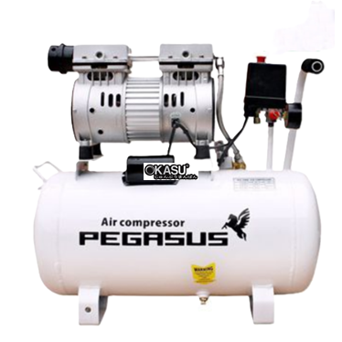 may nen khi giam am pegasus tm-of750-25l hinh 1