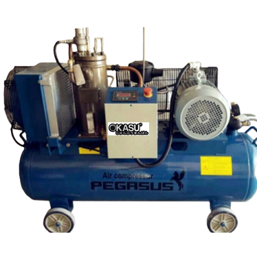 may nen khi truc vit pegasus tmtv-7,5a hinh 1