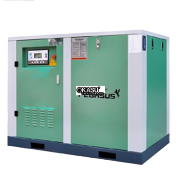 may nen khi truc vit pegasus tmpm15a hinh 1