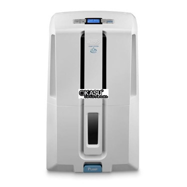 may hut am delonghi dd230p cong suat 30 lit/ngay hinh 1