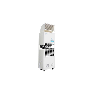 may hut am cong nghiep fujie hm-1800ds (180 lit/ngay) hinh 1