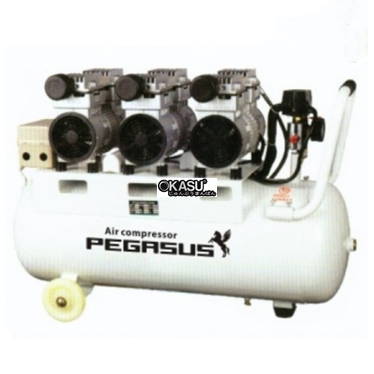 may nen khi giam am pegasus tm-of750x3-100l hinh 1