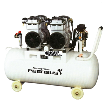 may nen khi giam am pegasus tm-of750x2-70l hinh 1