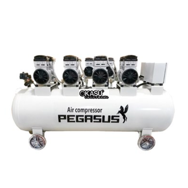 may nen khi giam am pegasus tm-of1100x4-300l hinh 1