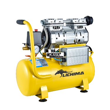 may nen khi dc lichima lcm-ac18l1 hinh 1