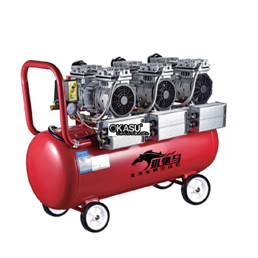 may nen khi dc lichima lcm-70lac144v hinh 1