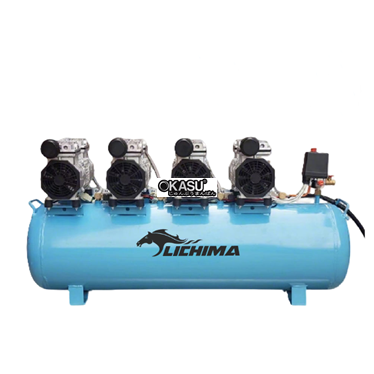 may nen khi dc lichima lcm-100lac144v hinh 1