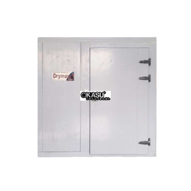 he thong say da quy trinh hieu suat cao drymax d24-he hinh 1