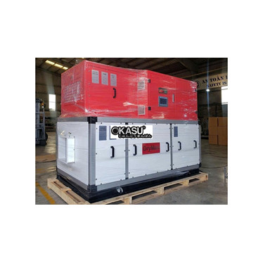may hut am hap thu drymax dm-1200r-al hinh 1