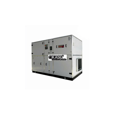 may hut am hap thu drymax dm-810r-al hinh 1