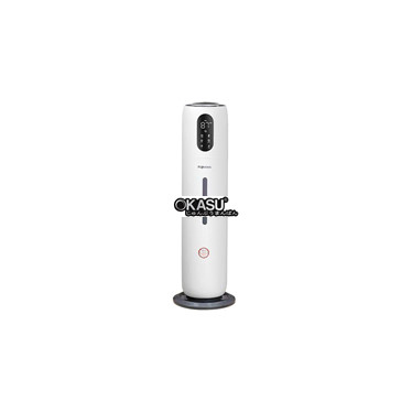 may tao am, xong tinh dau, khu khuan uv fujihome hm10uv-wifi hinh 1