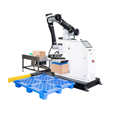 may xep pallet tu dong lt-wp20 hinh 1